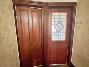 Doors- click for photo gallery